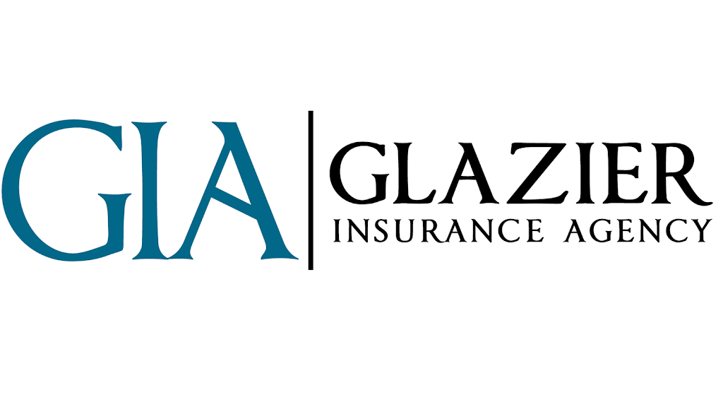 Glazier Insurance | 38120 W Spaulding St, Willoughby, OH 44094, USA | Phone: (440) 576-2921