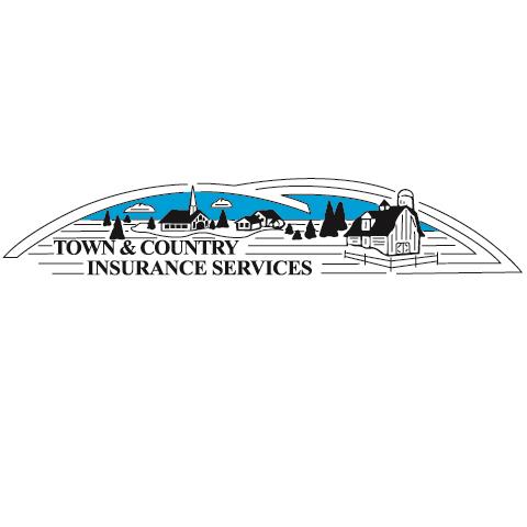 Town & Country Insurance Services | 1116 Mills St, Black Earth, WI 53515, USA | Phone: (608) 767-3844