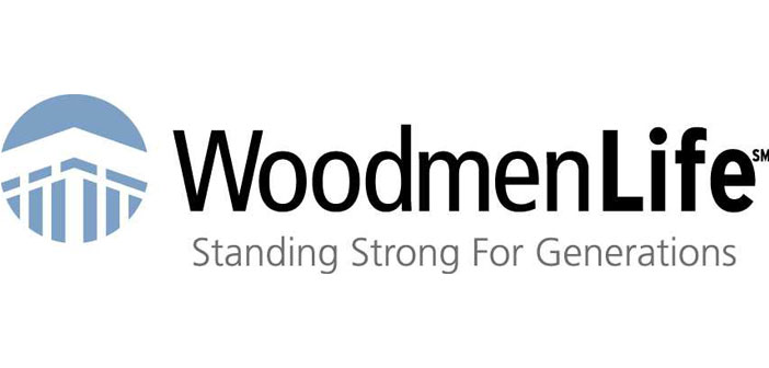 WoodmenLife Alamo, TN | 96 S Bells St, Alamo, TN 38001, USA | Phone: (731) 345-4040