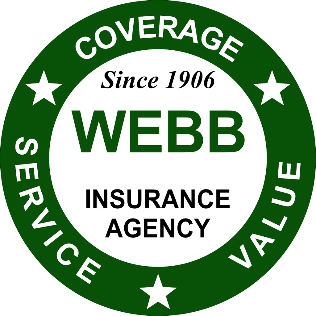 Webb Insurance Agency, Inc. | 212 W High St, Lima, OH 45802, USA | Phone: (419) 228-3211