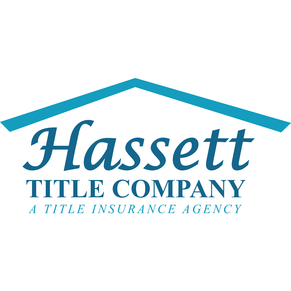 Hassett Title Company, Inc. | 33 E Front St, Monroe, MI 48161, USA | Phone: (734) 242-9393