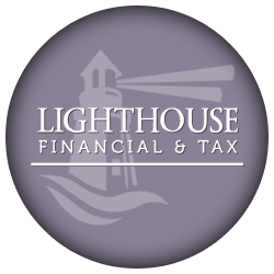 Lighthouse Financial & Tax | 2204 Plaza Dr Suite 100, Rocklin, CA 95765, USA | Phone: (916) 677-6677