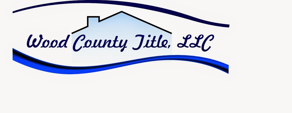 Wood County Title, LLC | 306 E Jackson St, Wisconsin Rapids, WI 54494, USA | Phone: (715) 712-1218