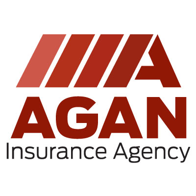 Agan Insurance Agency | 2531 Meadowview Ln b, Pelham, AL 35124, USA | Phone: (205) 664-4801