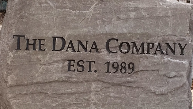 The Dana Company | 12345 University Ave #300, Clive, IA 50325, USA | Phone: (515) 224-4391