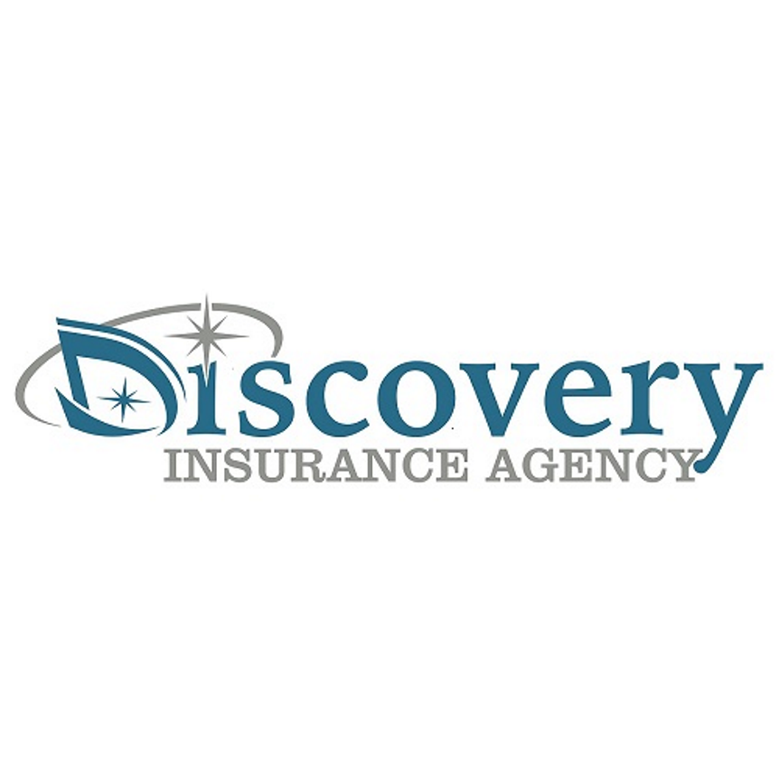 Discovery Insurance Agency | 1420 Celebration Blvd STE 105, Celebration, FL 34747, USA | Phone: (407) 566-8600