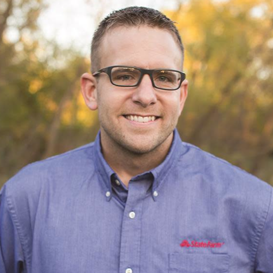 David Bassing - State Farm Insurance Agent | 102 S Broadway Ave, Hartington, NE 68739, USA | Phone: (402) 256-7995