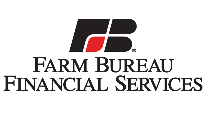 Cody Pellowski, Farm Bureau Financial Services Agent | 1201 Gilmore Ave Suite F-6, Winona, MN 55987, USA | Phone: (507) 615-5166