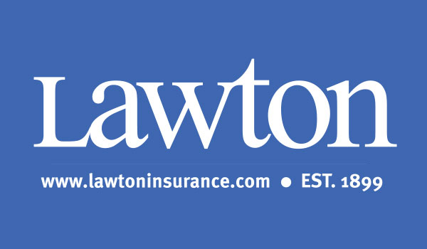 Lawton Insurance | 812 State St, Bowling Green, KY 42101, USA | Phone: (270) 282-2411