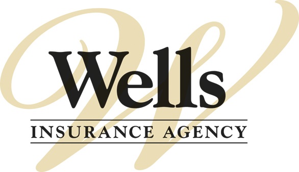 Wells Insurance Agency | 5160 Station Way, Sarasota, FL 34233, USA | Phone: (941) 922-9357