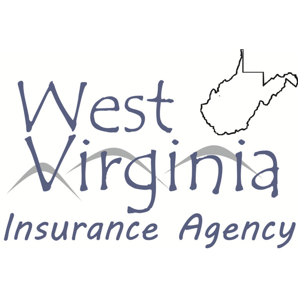 West Virginia Insurance Agency | 130 Brookshire Ln, Beckley, WV 25801, USA | Phone: (304) 255-0005