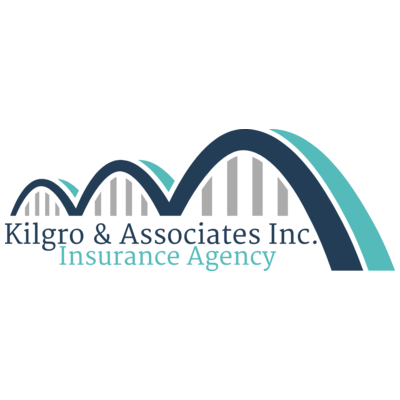 Kilgro & Associates, Inc Insurance Agency | 439 Johnston St SE, Decatur, AL 35601, USA | Phone: (256) 350-8241