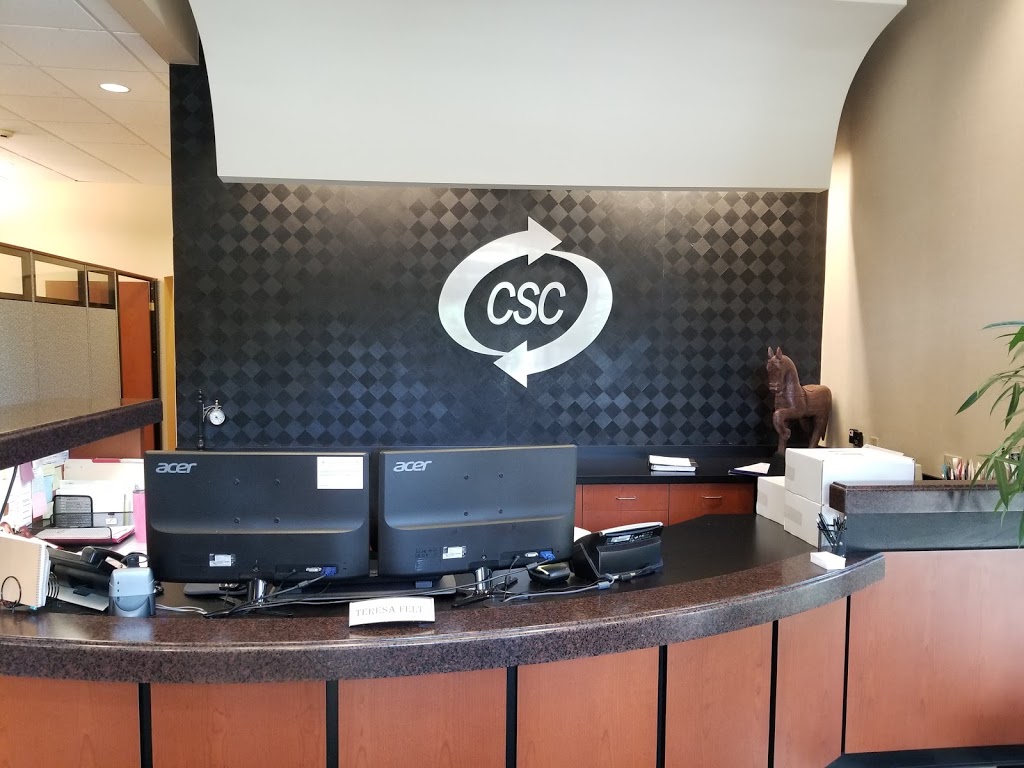 CSC Insurance Options | 4552 Route 51 South, Rostraver, PA 15012, USA | Phone: (724) 929-2300