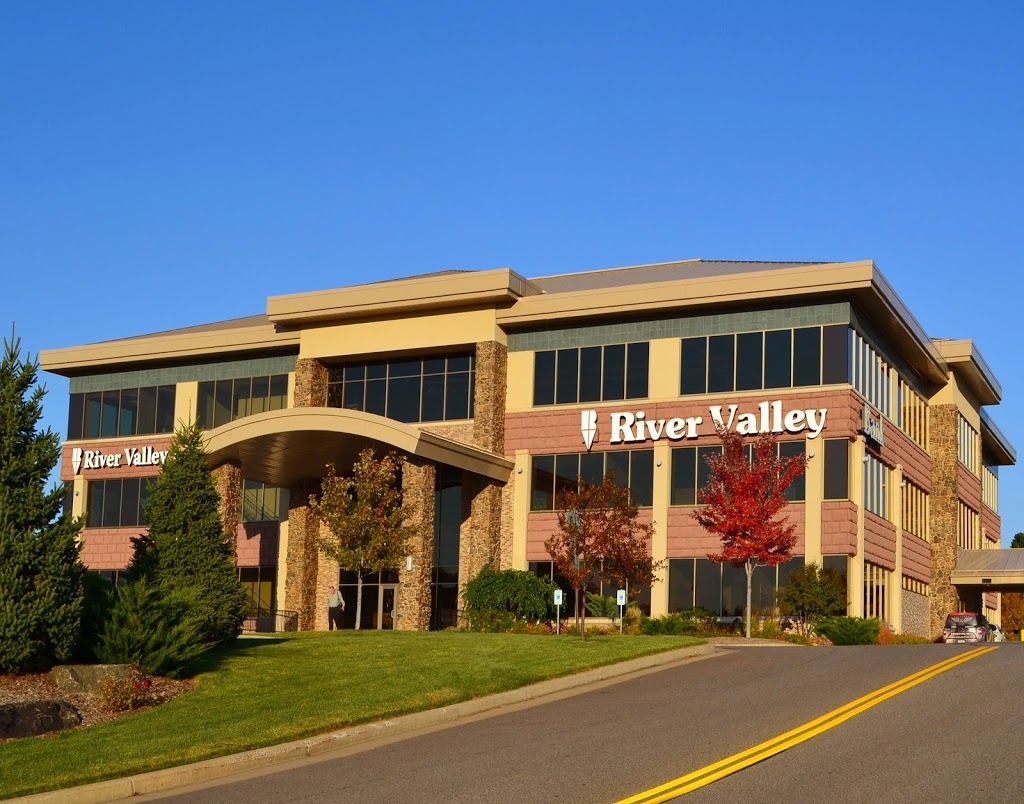 River Valley Insurance | 327 N 17th Ave # 101, Wausau, WI 54401, USA | Phone: (715) 845-4371