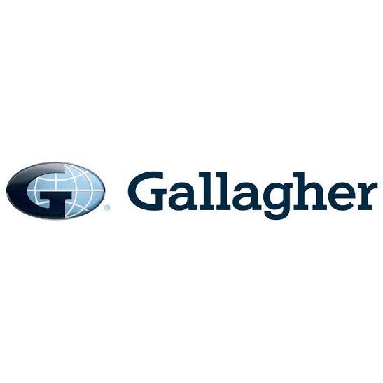 Gallagher Insurance, Risk Management & Consulting | 15 Main St, Holmdel, NJ 07733, USA | Phone: (732) 946-4000