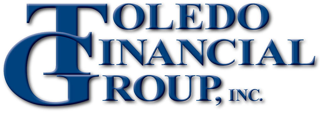 Toledo Financial Group, Inc. | 480 W Dussel Dr Suite 145, Maumee, OH 43537, USA | Phone: (419) 865-1244