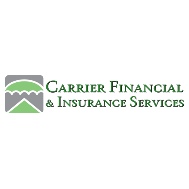 Carrier Financial & Insurance Services, LLC | 116 Lynnwood Dr, Knoxville, TN 37918, USA | Phone: (865) 687-6394