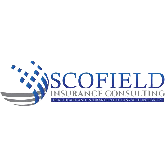 Scofield Insurance Consulting, Inc. | Cromwell, CT, USA | Phone: (860) 538-5393