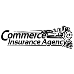 Commerce Insurance Agency | 3219 Maysville Rd, Commerce, GA 30529, USA | Phone: (706) 336-5800