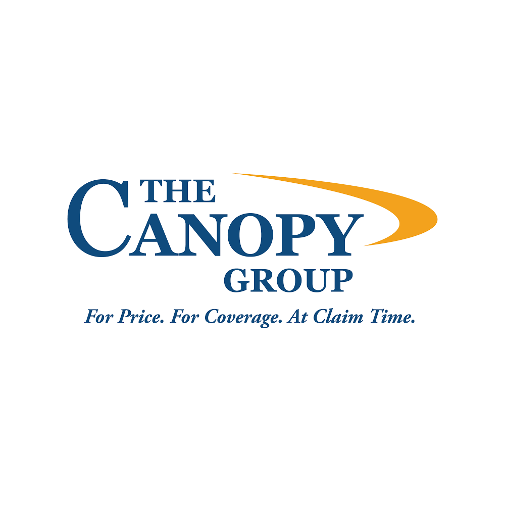 The Canopy Group | 100 E Main St, Belle Plaine, MN 56011, USA | Phone: (800) 967-3389