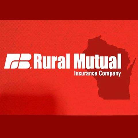 Rural Mutual Insurance: Jacob Shropshire | 141B S Ludington St, Columbus, WI 53925, USA | Phone: (920) 350-0285