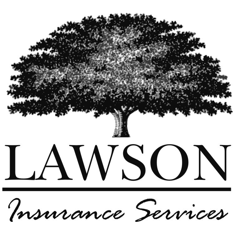 Lawson Insurance Services | 115 Hazel Path Suite #4, Hendersonville, TN 37075, USA | Phone: (615) 431-2289