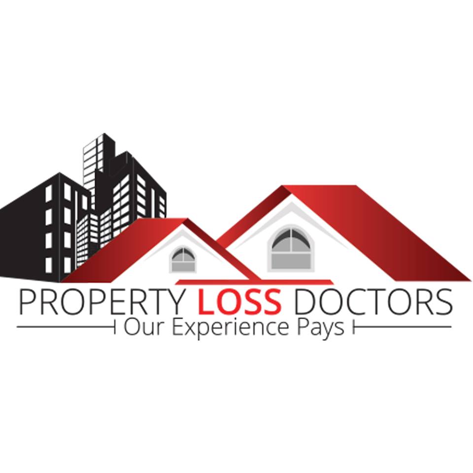 Property Loss Doctors | 3021 Speegleville Rd, Waco, TX 76712, USA | Phone: (713) 927-8484