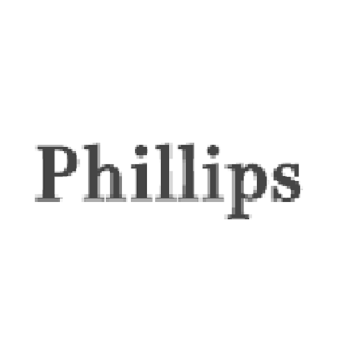 Phillips Insurance Agency | 110 Glancy St Ste 104, Goodlettsville, TN 37072, USA | Phone: (615) 868-0088