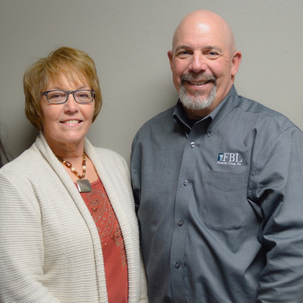 Farm Bureau Financial Services- Dave Schwarte & Rhonda Wessel | 519 Hwy 39 N., Denison, IA 51442, USA | Phone: (712) 393-3157