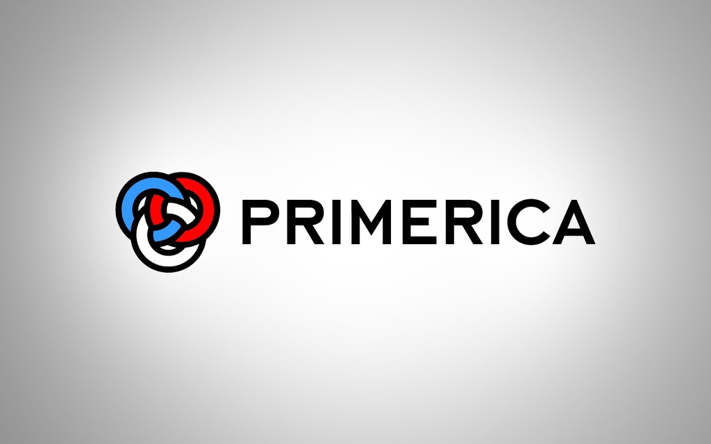 Primerica- Armando & Valerie Torres, RVP | 7799 Styles Blvd Suite 101, Kissimmee, FL 34747, USA | Phone: (305) 409-6835