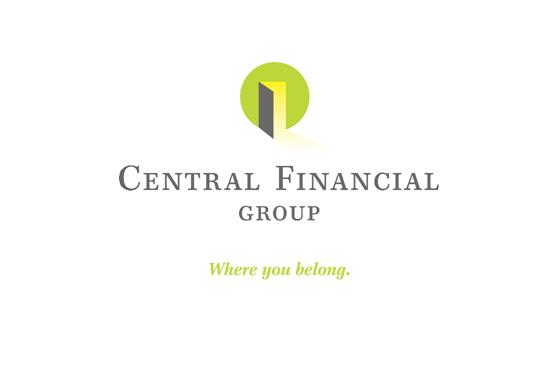 Central Financial Group | 2728 Asbury Rd, Dubuque, IA 52001, USA | Phone: (563) 583-5230