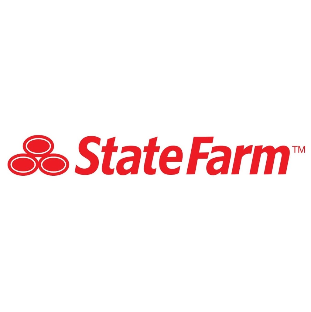 Sarah Ainsworth - State Farm Insurance Agent | 200 Trowbridge St, Allegan, MI 49010, USA | Phone: (269) 673-4059