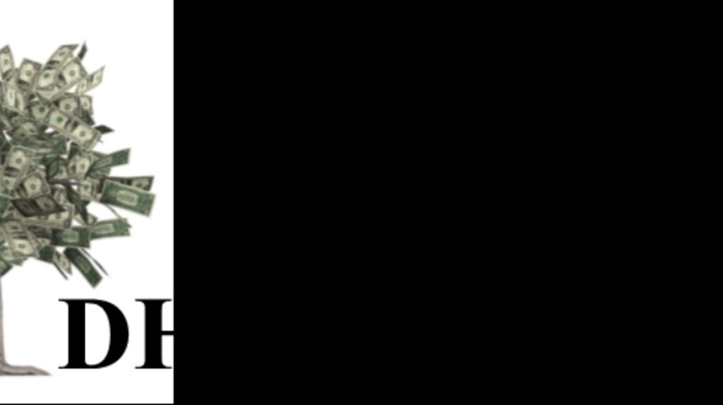 DHI Financial Services | 4630 SW Gage Blvd, Topeka, KS 66610, USA | Phone: (785) 271-4310