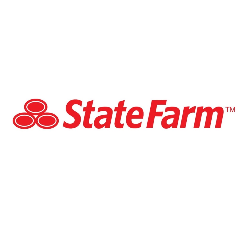 Tony Ourada - State Farm Insurance Agent | 209 6th Ave, Madison, MN 56256, USA | Phone: (320) 598-7318