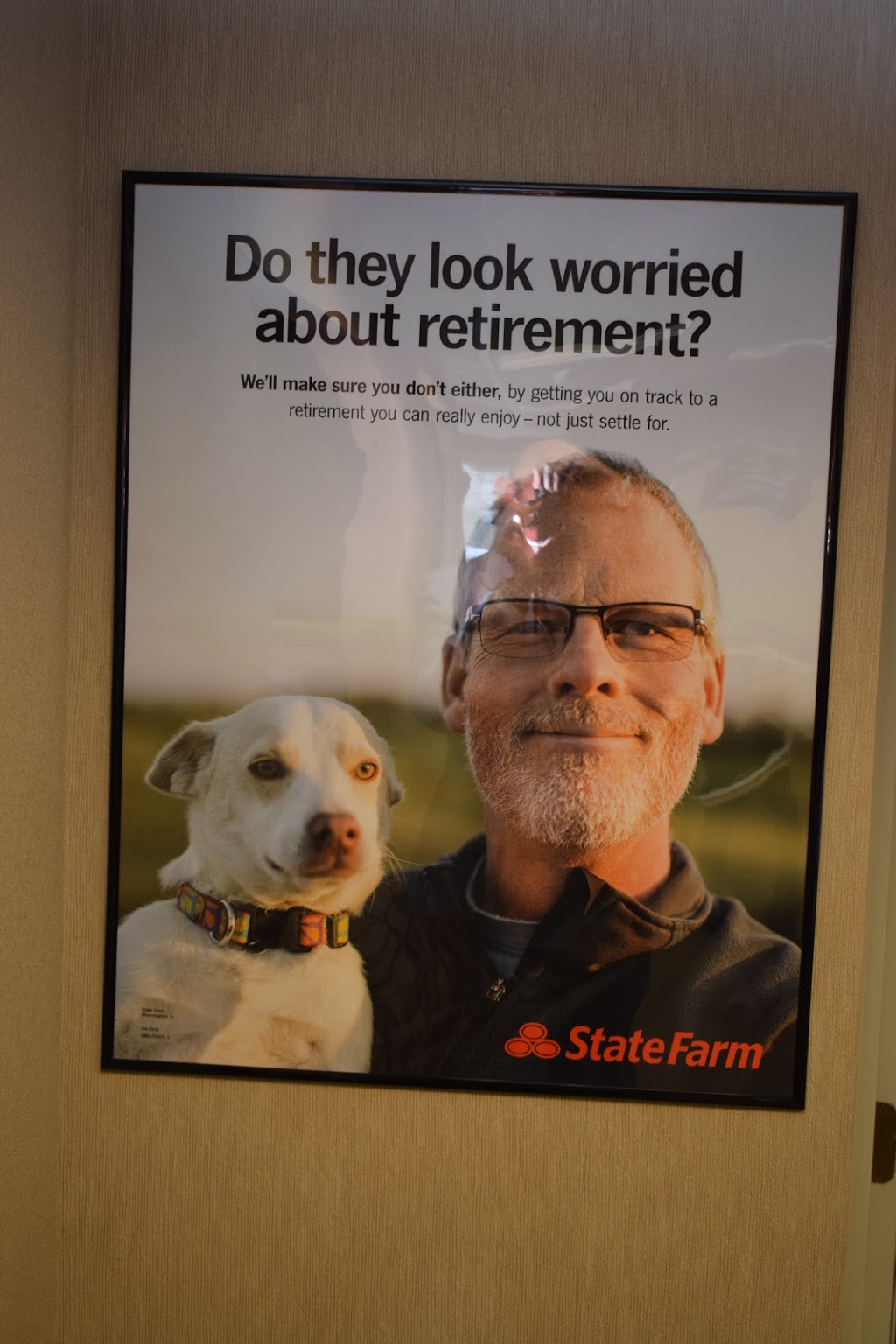 John Urchak - State Farm Insurance Agent | 616 Bloomfield Ave #2a, West Caldwell, NJ 07006, USA | Phone: (973) 226-0666