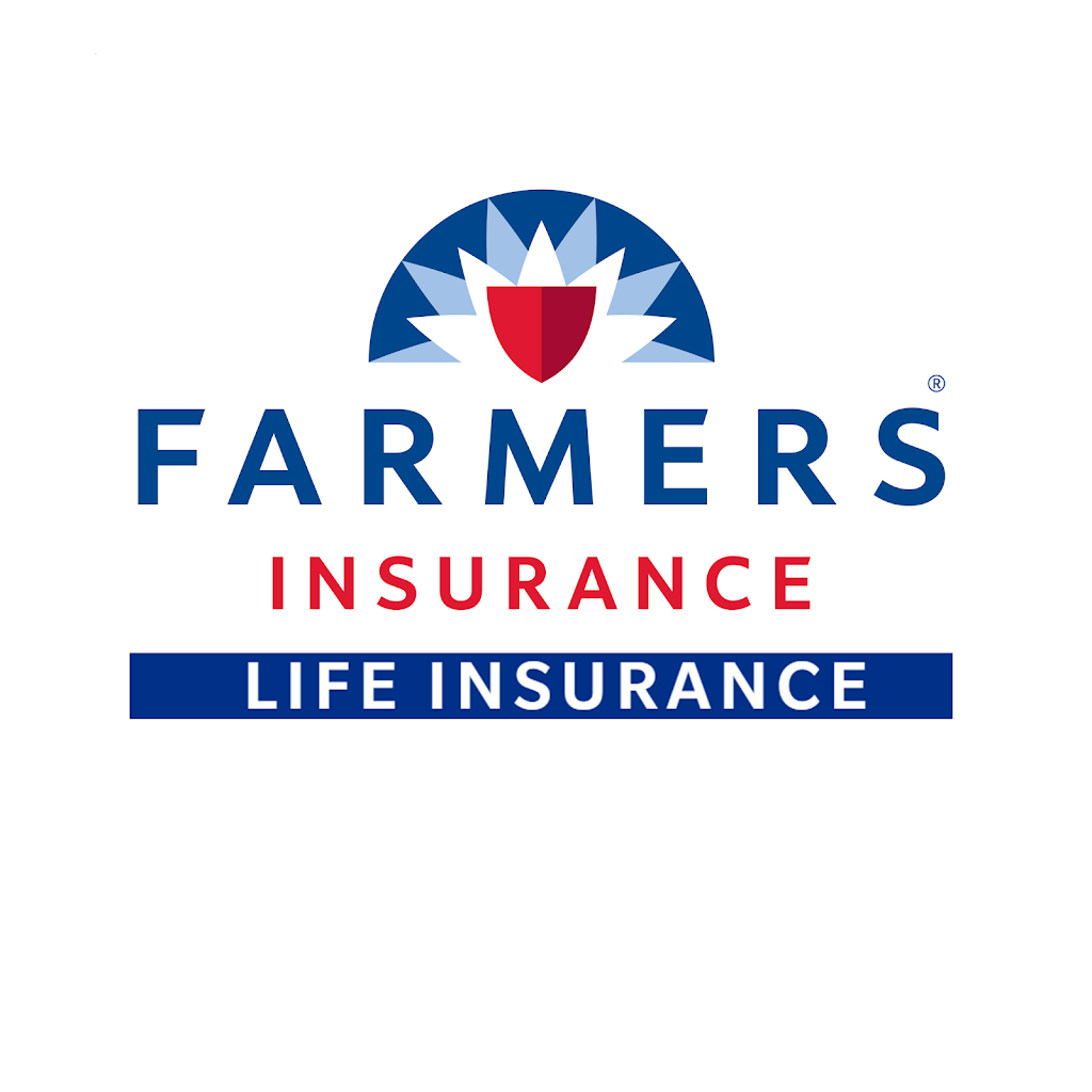 Mitch Cierniewski Farmers Insurance Agency | 23 Towne, Center St, Fox Lake, IL 60020, USA | Phone: (847) 629-5321