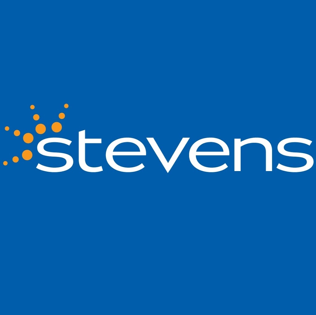 The Stevens Group | 8194 Liberty Way, West Chester Township, OH 45069, USA | Phone: (513) 755-0200