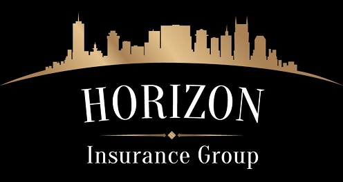 Horizon Insurance Group, LLC. | 109 Donelson Pike, Nashville, TN 37214, USA | Phone: (615) 871-4767