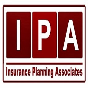 Insurance Planning Associates | 1095 Co Rd C, Ithaca, NE 68033, USA | Phone: (402) 944-2156