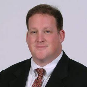 Ryan Rice: Allstate Insurance | 206 Bankhead Hwy, Carrollton, GA 30117, USA | Phone: (770) 832-3275