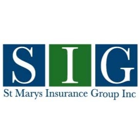 St. Marys Insurance Group Inc | 47 Water St S, St. Marys, ON N4X 1B5, Canada | Phone: (519) 284-1900