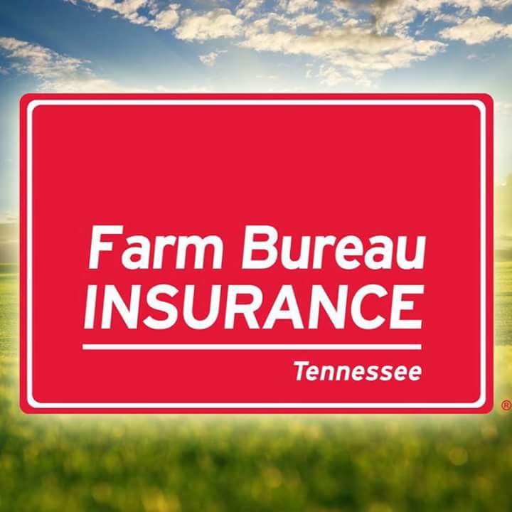 Clint Teasley - Farm Bureau Insurance | 117 Southside Park Dr, Lebanon, TN 37090, USA | Phone: (615) 444-0614