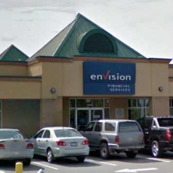 Envision Insurance | 2090 Sumas Way, Abbotsford, BC V2S 2C7, Canada | Phone: (604) 557-7470