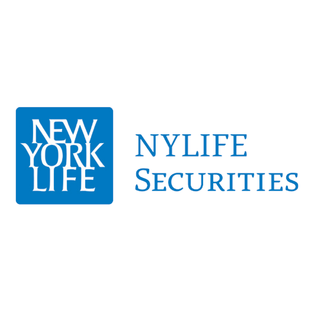 Troy Riemer - Investing | 8075 Leesburg Pike #200, Tysons, VA 22207, USA | Phone: (703) 786-8658