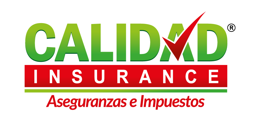 Calidad Insurance | 8066 Asheville Hwy, Spartanburg, SC 29303, USA | Phone: (864) 327-8295