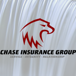 Chase Insurance Group | 19 Chestnut St # 6, Brevard, NC 28712, USA | Phone: (828) 883-3200