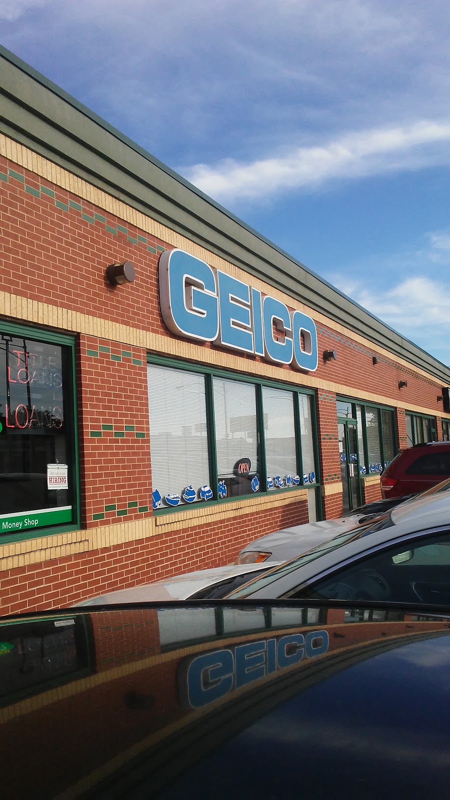 GEICO Insurance Agent | 8549 S Cicero Ave, Chicago, IL 60652, USA | Phone: (773) 582-2886