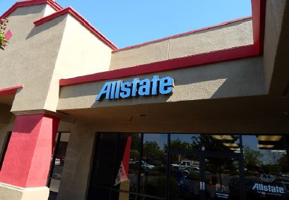 Denise Regnani: Allstate Insurance | 6845 Five Star Blvd Ste D, Rocklin, CA 95677, USA | Phone: (916) 315-3030