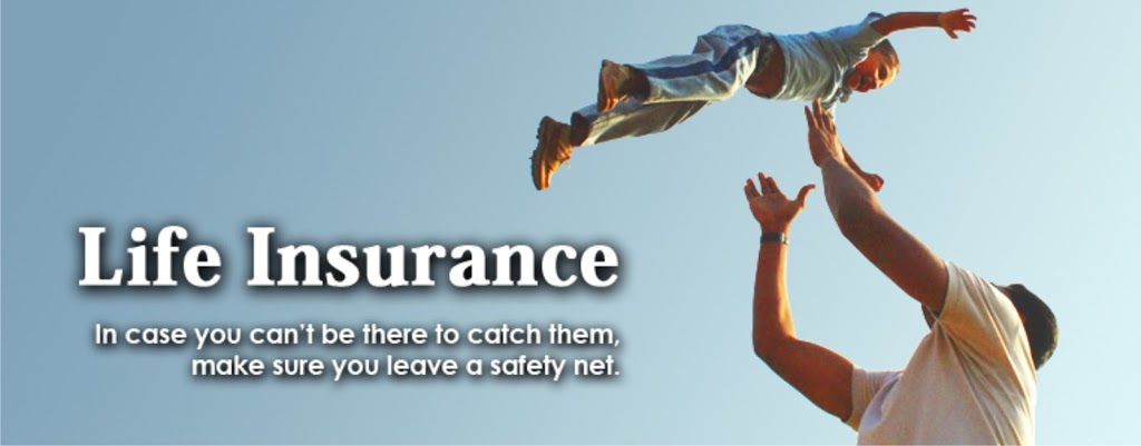 Thompson Durkee Insurance Agency | Suite 7, 1013 N 3rd Ave, Wausau, WI 54401, USA | Phone: (715) 675-4492