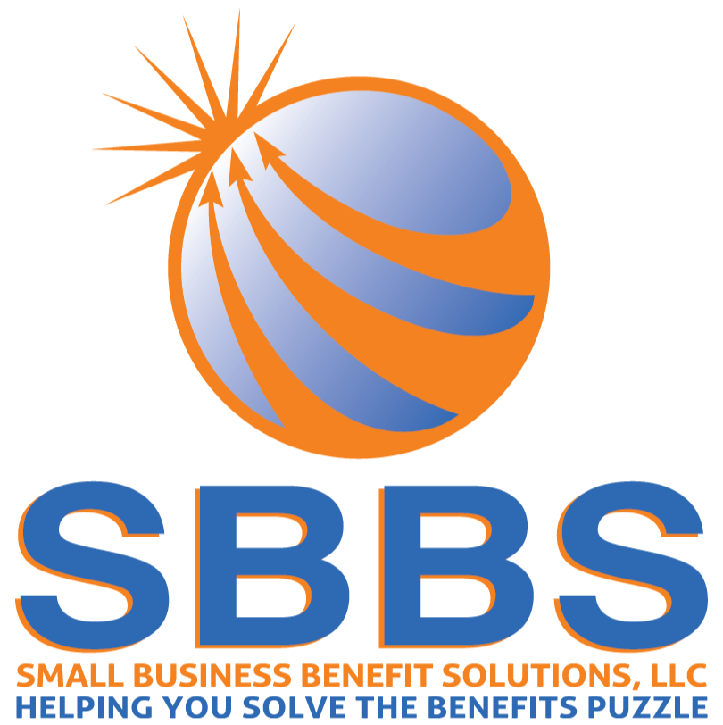 Small Business Benefit Solutions, LLC | 1191 Goffstown Rd, Manchester, NH 03102, USA | Phone: (603) 624-1209